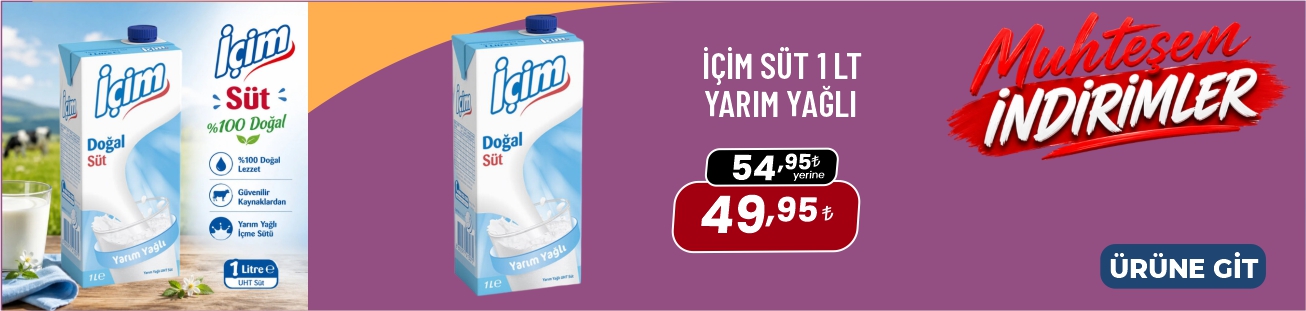 Gelsineve